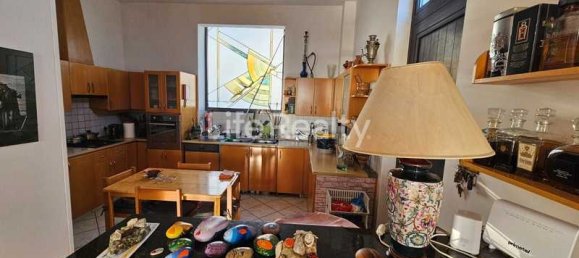 6 غرف نوم عقار تجاري في Limassol, Cyprus رقم 18423 7