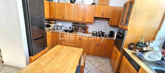 6 غرف نوم عقار تجاري في Limassol, Cyprus رقم 18423 11