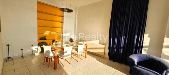 6 غرف نوم عقار تجاري في Limassol, Cyprus رقم 18423 12