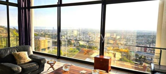 6 غرف نوم عقار تجاري في Limassol, Cyprus رقم 18423 15