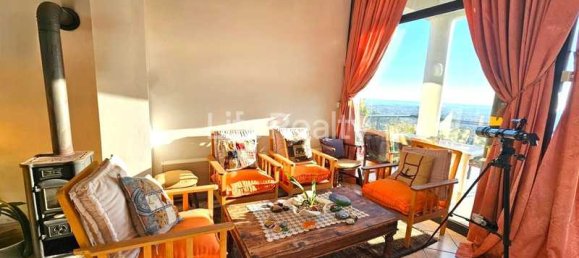 6 غرف نوم عقار تجاري في Limassol, Cyprus رقم 18423 4