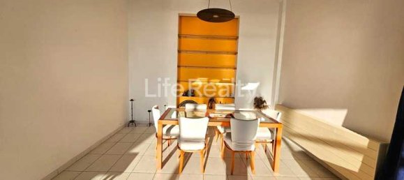 6 غرف نوم عقار تجاري في Limassol, Cyprus رقم 18423 13