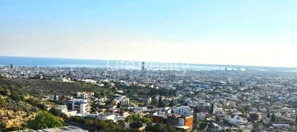 6 غرف نوم عقار تجاري في Limassol, Cyprus رقم 18423 2