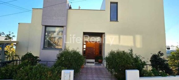 6 غرف نوم عقار تجاري في Limassol, Cyprus رقم 18423 3