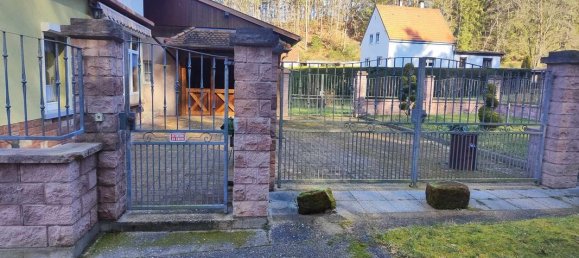 Дом с 5 спальнями в Филипбур, Франция № 73033 12