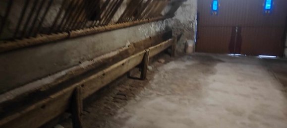 Дом с 5 спальнями в Филипбур, Франция № 73033 10