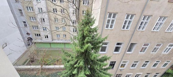 2غرفة شقة في Liesing, Austria رقم 185380 8