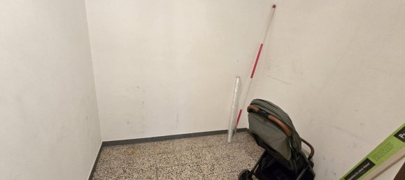 2غرفة شقة في Liesing, Austria رقم 185380 19