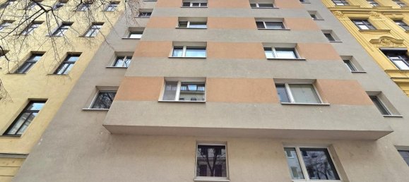 2غرفة شقة في Liesing, Austria رقم 185380 7