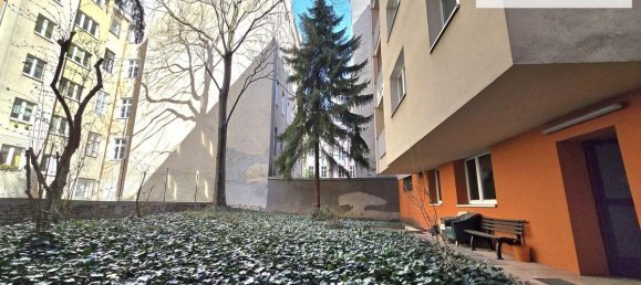 2غرفة شقة في Liesing, Austria رقم 185380 4