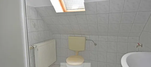 Adosado de 4 dormitorios en Cuxhaven, Germany No. 358062 20