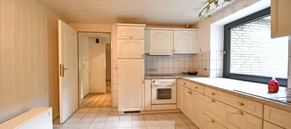 Adosado de 4 dormitorios en Cuxhaven, Germany No. 358062 6