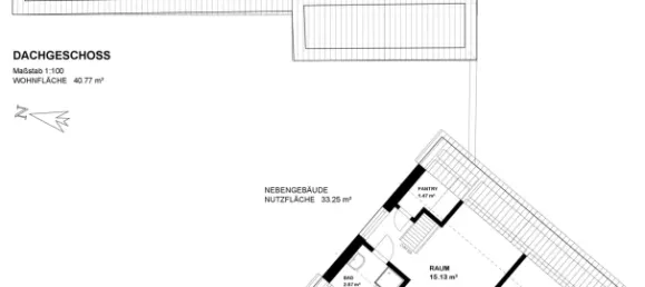 Adosado de 4 dormitorios en Cuxhaven, Germany No. 358062 25