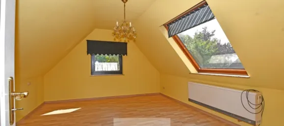 Adosado de 4 dormitorios en Cuxhaven, Germany No. 358062 13