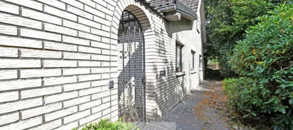 Adosado de 4 dormitorios en Cuxhaven, Germany No. 358062 2