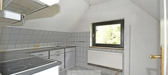 Adosado de 4 dormitorios en Cuxhaven, Germany No. 358062 15