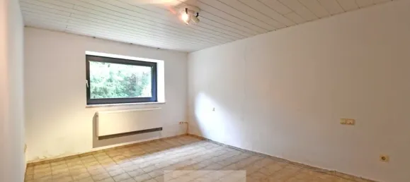 Adosado de 4 dormitorios en Cuxhaven, Germany No. 358062 4