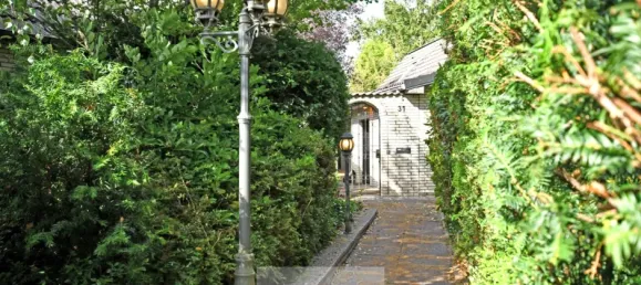 Adosado de 4 dormitorios en Cuxhaven, Germany No. 358062 22