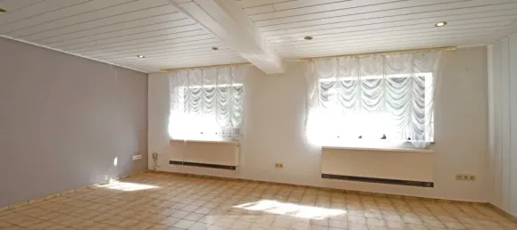 Adosado de 4 dormitorios en Cuxhaven, Germany No. 358062 3