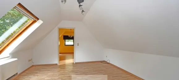 Adosado de 4 dormitorios en Cuxhaven, Germany No. 358062 12