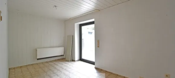 Adosado de 4 dormitorios en Cuxhaven, Germany No. 358062 7