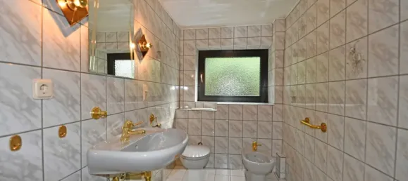 Adosado de 4 dormitorios en Cuxhaven, Germany No. 358062 5