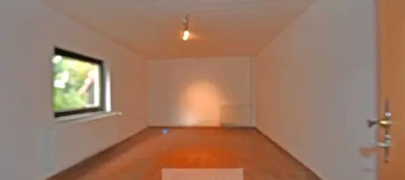 Adosado de 4 dormitorios en Cuxhaven, Germany No. 358062 17