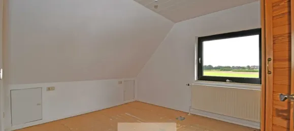 Adosado de 4 dormitorios en Cuxhaven, Germany No. 358062 19