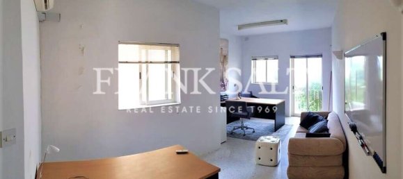 Oficina en Swieqi, Malta 90 m² No. 12424 2