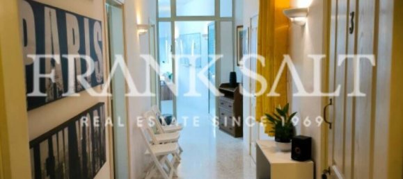 Oficina en Swieqi, Malta 90 m² No. 12424 10