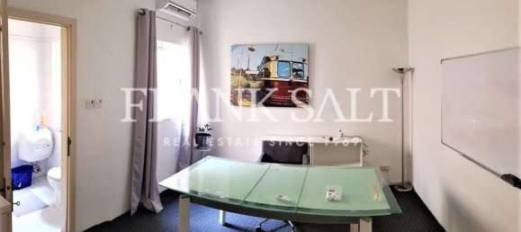 Oficina en Swieqi, Malta 90 m² No. 12424 3