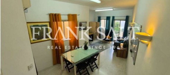 Oficina en Swieqi, Malta 90 m² No. 12424 5