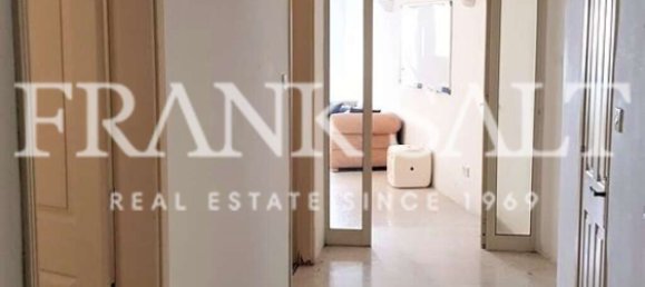 Oficina en Swieqi, Malta 90 m² No. 12424 13