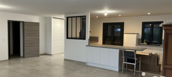 3 chambres Maison à Ouzouer-sur-Loire, France No. 39916 4