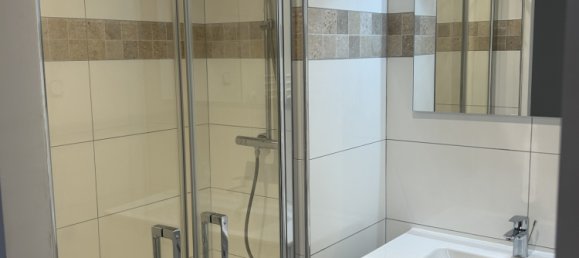 3 chambres Maison à Ouzouer-sur-Loire, France No. 39916 13