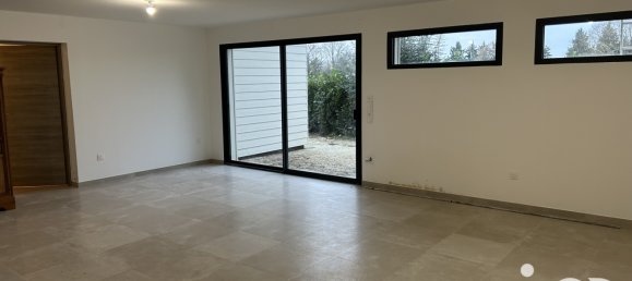 3 chambres Maison à Ouzouer-sur-Loire, France No. 39916 3