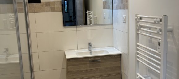 3 chambres Maison à Ouzouer-sur-Loire, France No. 39916 10