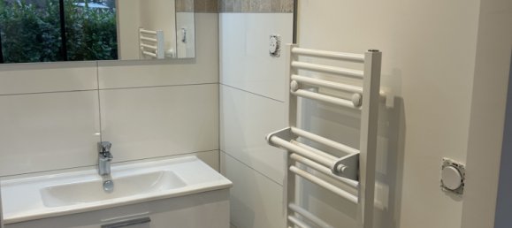 3 chambres Maison à Ouzouer-sur-Loire, France No. 39916 14