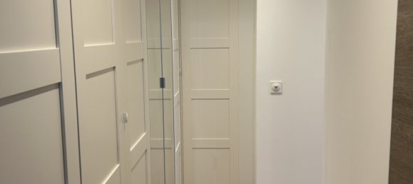 3 chambres Maison à Ouzouer-sur-Loire, France No. 39916 12