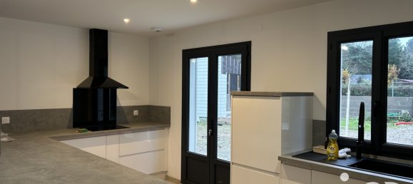 3 chambres Maison à Ouzouer-sur-Loire, France No. 39916 6