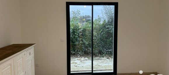 3 chambres Maison à Ouzouer-sur-Loire, France No. 39916 11