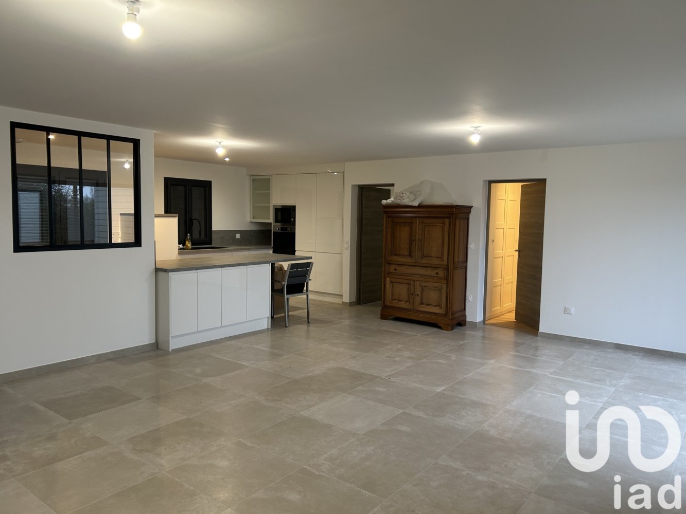 3 chambres Maison à Ouzouer-sur-Loire, France No. 39916