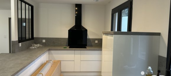 3 chambres Maison à Ouzouer-sur-Loire, France No. 39916 8