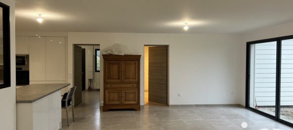 3 chambres Maison à Ouzouer-sur-Loire, France No. 39916 5