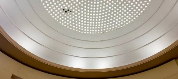 2 bedrooms Apartment in Rome, Italy No. 334955 27