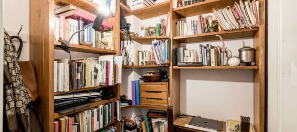 2 bedrooms Apartment in Rome, Italy No. 334955 21