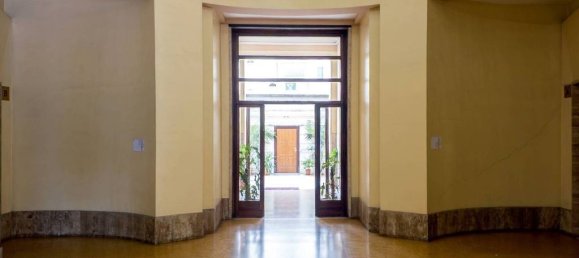 2 bedrooms Apartment in Rome, Italy No. 334955 26