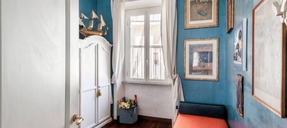 2 bedrooms Apartment in Rome, Italy No. 334955 23