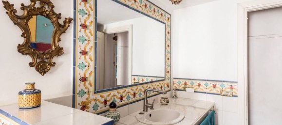 2 bedrooms Apartment in Rome, Italy No. 334955 16