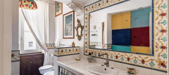 2 bedrooms Apartment in Rome, Italy No. 334955 15